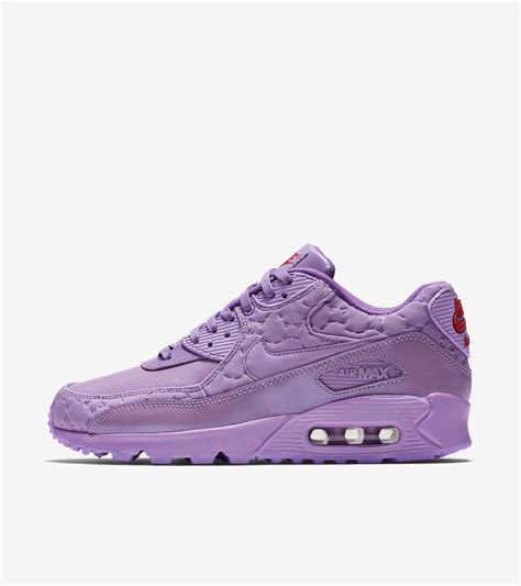 nike air max 90 paars|Nike Air Max 90 clearance.